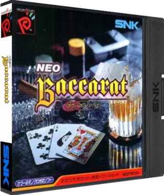 Neo Baccarat (UE) [h1].zip